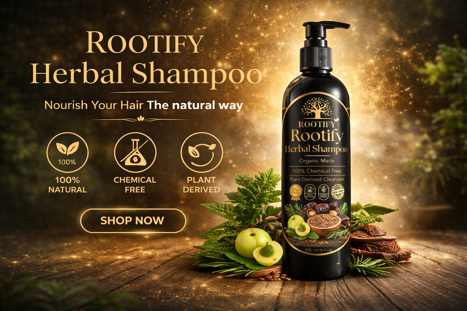 slider image 1621243260e1af0c20-0